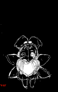 <font color=ff00ff>N</font><font color=ff00cc>o</font><font color=ff0099>u</font><font color=ff0066>v</font><font color=ff0033>e</font><font color=ff0000>a</font><font color=ff3300>u</font> <font colo